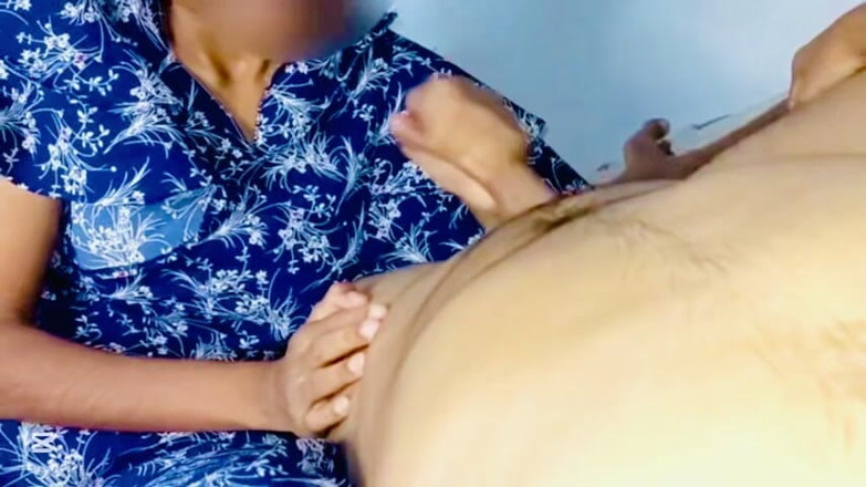 Sadu: Bodime Nangita Mola Wadiwela Mage Kamareta Awilla Toyala Balenma Hukagaththa
