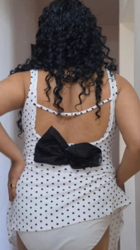 Qui Viene La Sposa