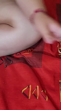 I Love Drilling My Holes with terri - Dildo Vibrator