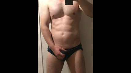Badboy163: Orgasme model kecergasan