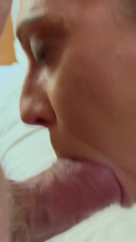 Happy Butt Plug