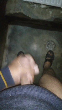 Self Sex College Boy Over Discharging XXX Videos