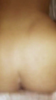 Asiansexdiary Tiny Hairy Pussy Asian Teen Creampied