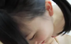 Ayaka Kasuga - Công chúa tất cả các ngôi sao