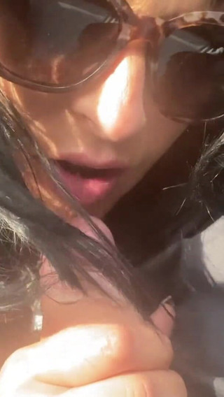 MilfyCalla: 4 petualangan tante seksi ep 4 yang lagi besar