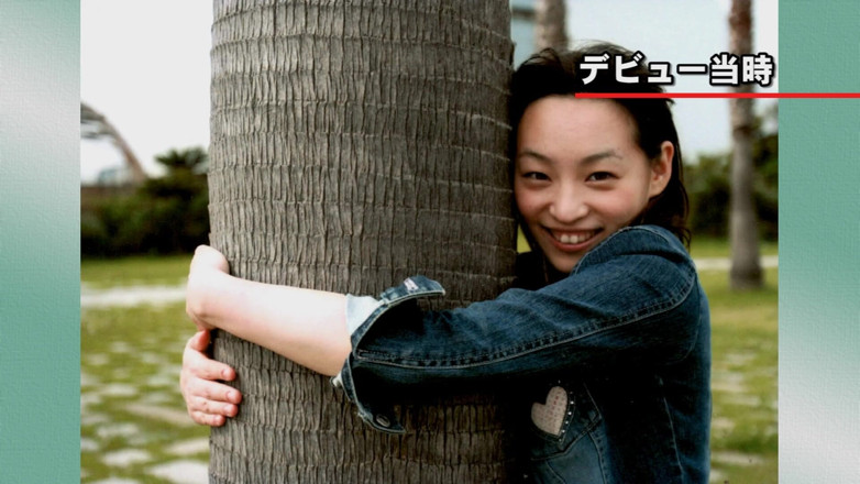 Blowjob Fantasies from Japan: Roztomilá japonská dívka miluje chuť ptáka svého milence