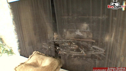 EroCom: काले बालों वाली चोदने लायक मम्मी अंतरजातीय चुदाई के बाद बड़ा काला लंड और चेहरे पर वीर्य चाहती है