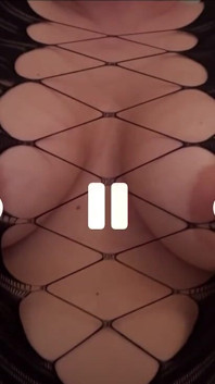 Tetas