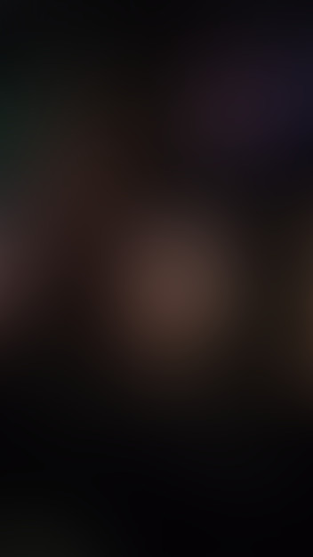 Locked due to age restriction