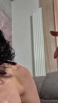 Squirting Lesbian Cougars