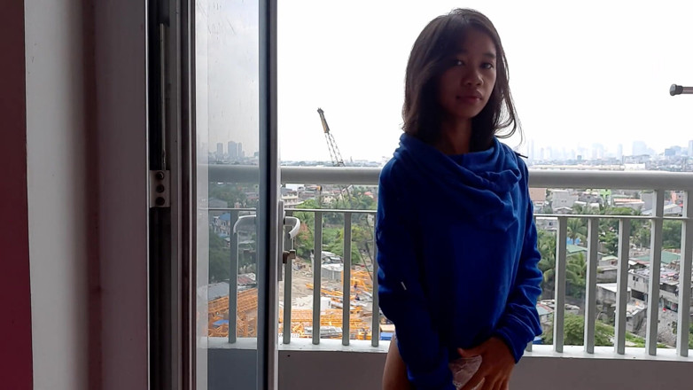 creamberryfairy: 2 capuzes