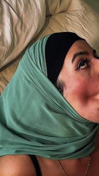 Pakistani Cheating