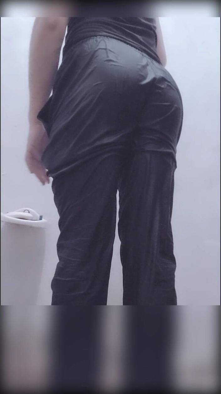 Khan98: Éjaculation sans les mains desi, Pathan, gay sexy