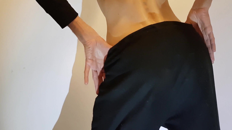HeIs Soo Thin: Một chút giới thiệu