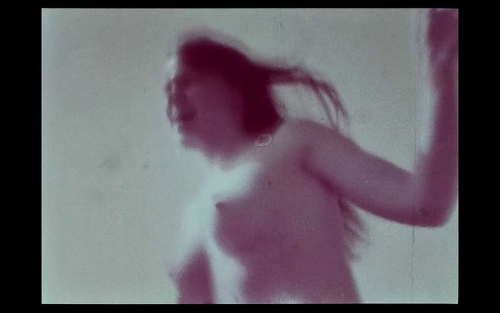 Close Encounter Vintage: Vintage - bioskop erotis jadul - pelaut seksi