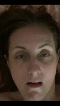 I’m Sure I’ve Told You Before, but a Big Dick Rubbing Over My Pussy Is One of My Favourite Things