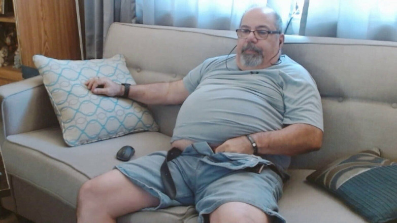 JohnGalt_060769: Urmărind porno și s-am excitat - JohnGalt 060769