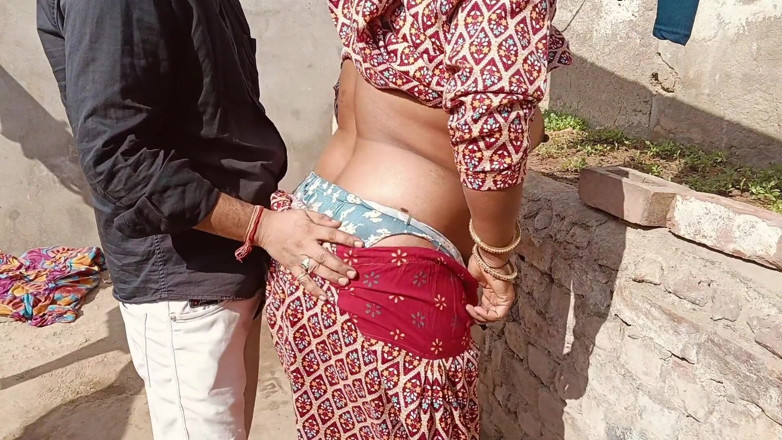 Yourgeeta8899: Today My Step Sister Was Alone at Home, I Swallowed...