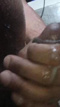Desi masturbacja