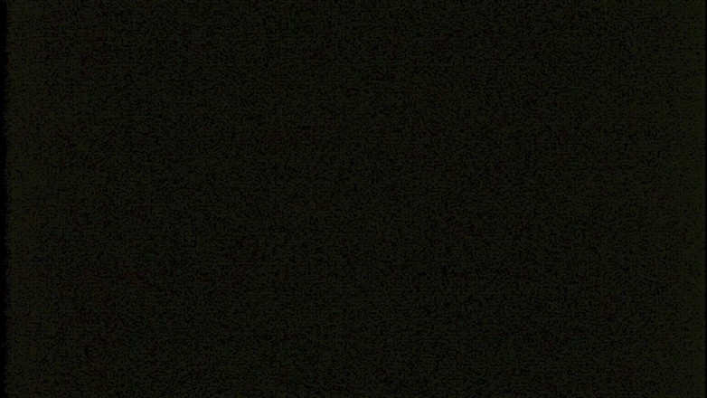 Inthe MILF room: Di kelab Moana pesta lesbian, dp dan bercinta antara kaum