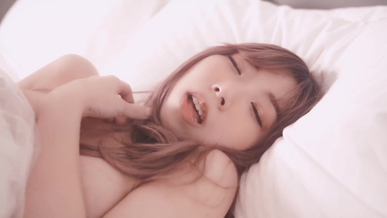 Asian Milfs n Teens: Cô dâu Trung Quốc thử cu khách trước buổi lễ -...