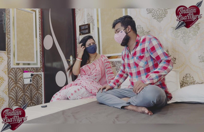 IndianMyra07: Relationship between Stepmother in law and son in law