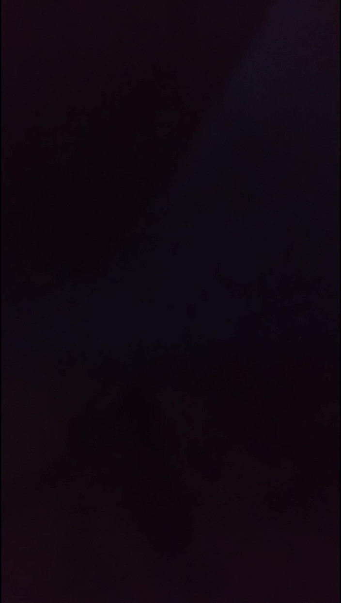 Jhonbahh: За столом