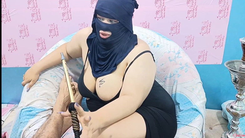moonx: Eu faço sexo com minha sogra puta em sua bunda...