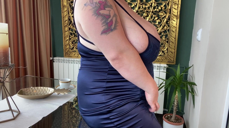 Roxanne Miller: Morning JOI