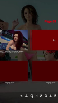 Ein bad mit stiefmutter - away from home 3D Porno-gameplay