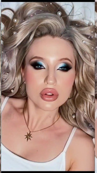 Goddess Findom Goaldigger