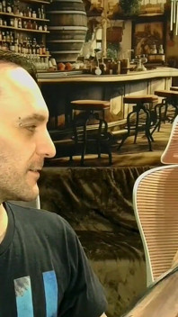 Lantianlong888 penis büyütme manuel vakum pompası kutu açma