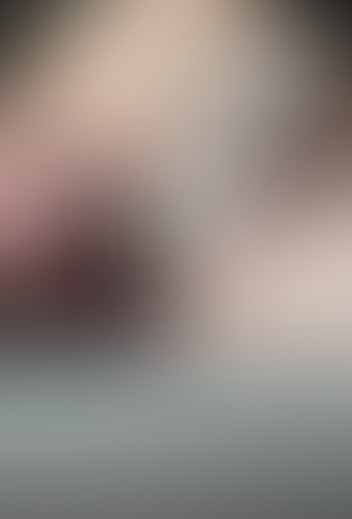 Locked due to age restriction