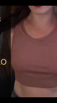 Zcela přírodní zrzka