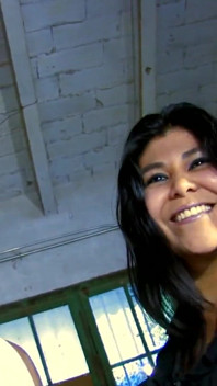 Sexy Video Julia Morgan Leo Galvez Mo 01