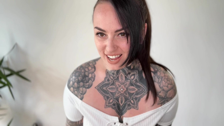 Miss Valentina: INSTRUCȚIUNI DE UIȚIE RAPIDĂ