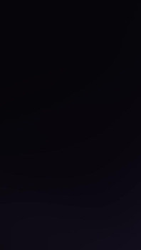 Tiffany Tatum - Made in Heaven *část 1*