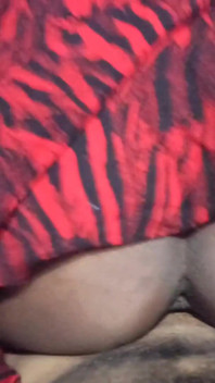 Eigengemaakt mooi neuken in hotel en echte fase show in video Desi meisje eigengemaakt neukvideo