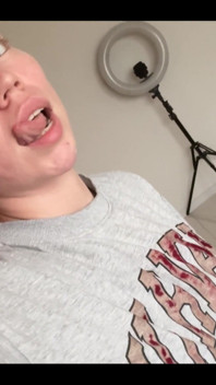 Sweet Tits
