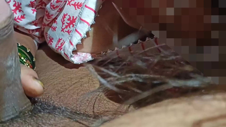 Catchybusty: Catchybusty pengen mainin kontol