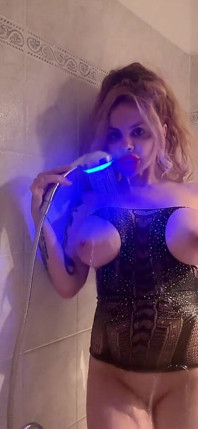 Squirting