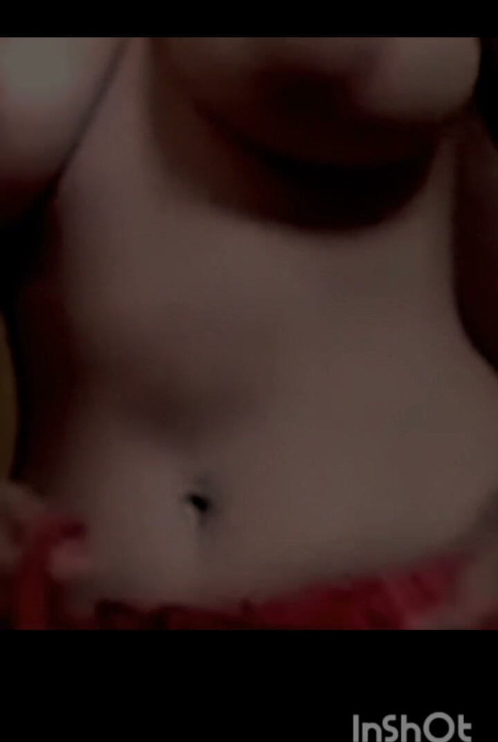 TricolorMusic3: Masturbating Video Indian Desi Hotel Suiting