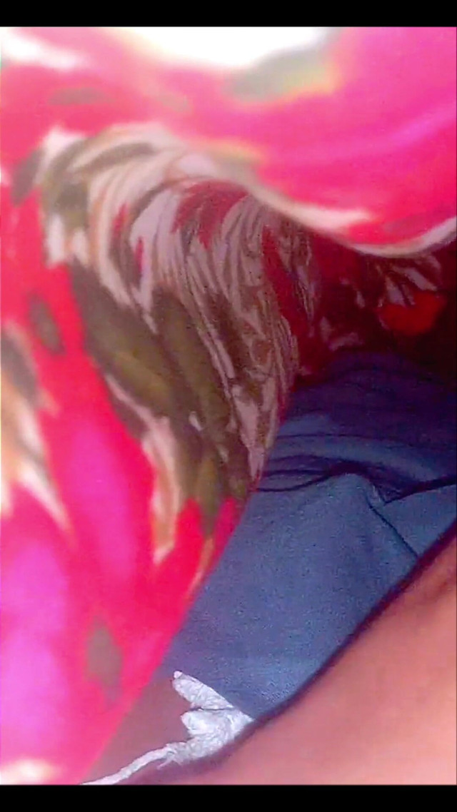 Desi Cock (Bade Lund wala)