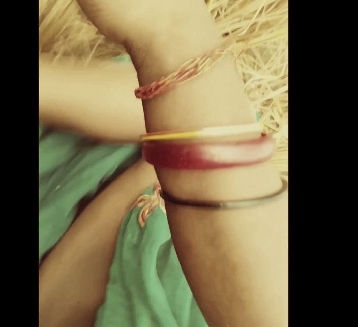 Riyadesi18: Rhea Bhabhi Had Voor Het Eerst Seks Met Haar Zwager...