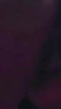 Basketball-ball Azz Striptease POV!!