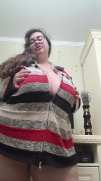 Long Cleavage