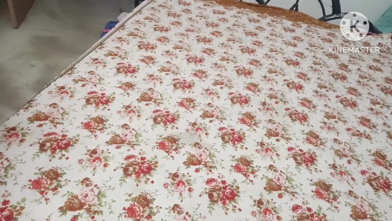 Desi volog: Indian Girl and Indian Girl in Bangladeshi Sex Toy Land...