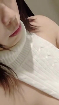 Asian Angel 25332