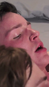 Twink Drama Over Coach
