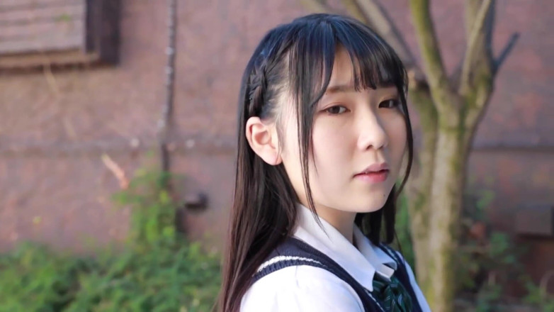 Strix: Ik hou van type een volk - Asuka Hashida